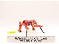Inferno Ant Mega Class Beast Wars Transformers 1996 Hasbro Action Figure
