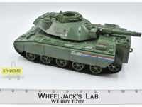 MOBAT WORKS G.I. Joe 1982 Hasbro Vintage Vehicle Action Figure
