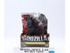 Millennium Godzilla 60th Anniversary 2013 Bandai 7" Action Figure NEW MISP