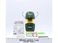 Talkin' Turtles Communicator Teenage Mutant Ninja Turtles 1994 Playmates WORKS