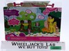 Fluttershy's Nursery Tree My Little Pony Friendship is Magic 2010 Hasbro NEW MIB