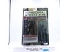Green Beret Urban Sniper Special Forces Mission 1 2000 ReSaurus NEW SEALED