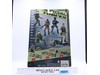 Green Beret Urban Sniper Special Forces Mission 1 2000 ReSaurus NEW SEALED