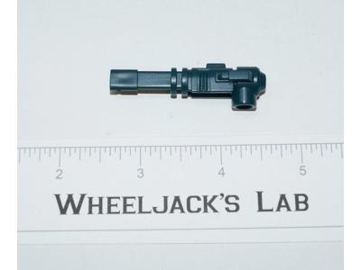 Bruticus Vortex Right Laser Gun 1986 Vintage G1 Transformers Action Figure