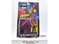 Robin MOSC NEW Batman Kenner 1991 Action Figure