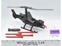 Cobra F.A.N.G. G.I. Joe 1983 Hasbro Vintage Vehicle Action Figure