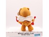 Valentine Cupid Care Bears 2005 7" Plush Stuffed Animal Limited Ed. New w/ Tags
