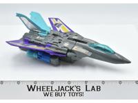 Darkwing 1988 Vintage G1 Transformers Hasbro Action Figure