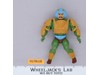 Super7 Man-At-Arms MOTU 2018 Action Figure