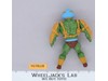Super7 Man-At-Arms MOTU 2018 Action Figure