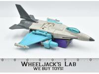 Dreadwind Powermasters 1988 Vintage Hasbro G1 Transformers Action Figure