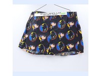 Dick Tracy Men's XL Boxer Shorts Printed Underwear NEW W/TAGS