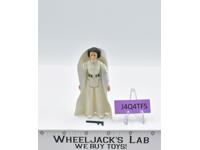 Princess Leia Organa 100% Complete ESB Star Wars Kenner 1977 Figure NO REPRO