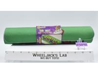 Tub Mat Teenage Mutant Ninja Turtles TMNT 2014 Viacom Nickelodeon NEW W/TAGS