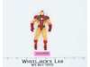 Iron Man Marvel Legends 2010 Hasbro Action Figure