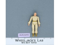 Robert C. Dille Buck Rogers Mego 1979 Vintage Action Figure