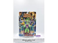 Green Goblin Marvel Universe Marvel Comics 1997 Toy Biz NEW MOSC Action Figure