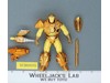 Iron Man Complete Subterranean Armor Marvel Comics 1996 ToyBiz Action Figure