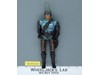 Dargon Sectaurs Warriors of Symbion Coleco 1984 Vintage Action Figure