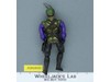Commander Waspax Sectaurs Warriors of Symbion Coleco 1984 Vintage Action Figure