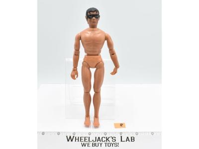 Robin #8 1972 Mego DC Comics 8" Action Figure