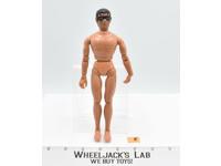Robin #8 1972 Mego DC Comics 8" Action Figure
