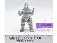 Mechagodzilla King of the Monsters 1994 Trend Masters Action Figure