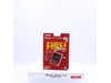 Nintendo Mini Classics FIRE! Keychain 1998 Toymax Electronic Handheld Game NEW