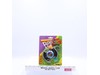 Bop It Extreme Keychain 2000 Basic Fun Game Toy NEW SEALED