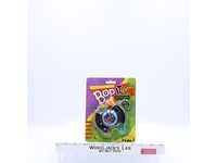 Bop It Extreme Keychain 2000 Basic Fun Game Toy NEW SEALED