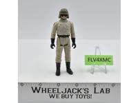AT-ST Driver Star Wars ROTJ Return of the Jedi 1984 Vintage Kenner Figure