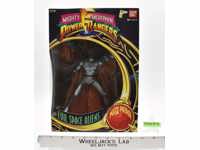 Putty Patrol Mighty Morphin Power Rangers 1994 Bandai NEW MISB SEALED
