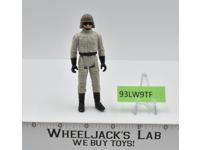 AT-ST Driver Star Wars ROTJ Return of the Jedi 1984 Vintage Kenner Figure