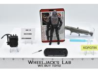 Cobra Viper Commando v23 100% Complete G.I. Joe Rise of Cobra 2009 Hasbro