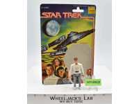 Dr. McCoy 3.75" Star Trek 1979 Mego Vintage Action Figure