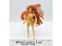 Castaspella She-Ra Princess of Power MOTU 1985 Mattel Vintage Action Figure