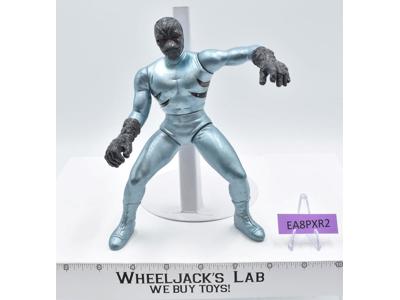 Putty Patroller Mighty Morphin Power Rangers 1993 Bandai Figure
