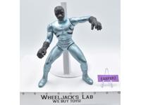 Putty Patroller Mighty Morphin Power Rangers 1993 Bandai Figure