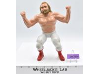 Big John Studd1984 WWF LJN Titan Sports 8" Vintage Wrestling Figure Vintage