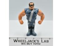 Repo Man Series 6 WWE Wrestling 1992 Hasbro Action Figure