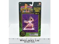 Kimberly Pink Mighty Morphin Power Rangers NEW 1994 MMPR Collectibles Series 2