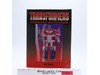 Transformers Identification and Price Guide by Mark Bellomo 2007