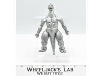 Godzilla Mecha 1994 Toho Masters 5" Action Figure