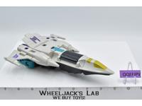 Headmaster Snapdragon Vintage 1987 G1 Transformers Hasbro Action Figure