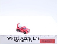 Micromaster Construction Patrol Takedown G1 Transformers 1990 Action Figure