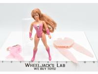 Angella She-Ra Princess of Power MOTU 1985 Mattel Vintage Playset