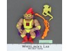Chester the Wrestler 100% Complete Stone Protectors 1992  Ace Novelty Vintage