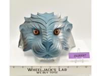 Eternia Lion Head Part 1986 MOTU He-Man Masters of the Universe
