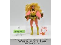 Sweet Bee She-Ra Princess of Power MOTU 1984 Mattel Vintage Action Figure