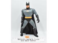 Batman Ultimate Batman WORKS 15" I#1 The Animated Series 1994 Kenner
